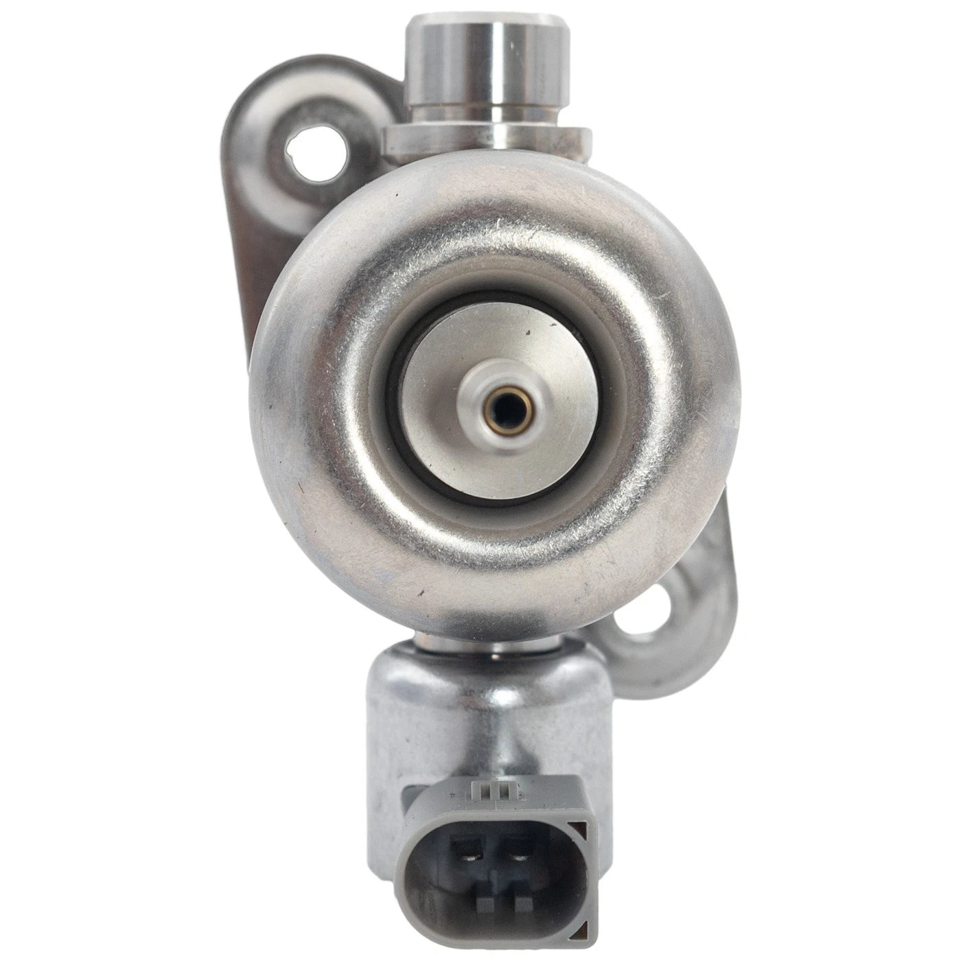Fuel Pump for VW Audi Q3 Tiguan CC A3 Eos Jetta