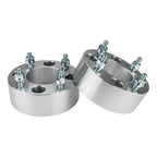 4x 2in Wheel Spacer for Bombardier Traxter 500 XL (1996–2012)