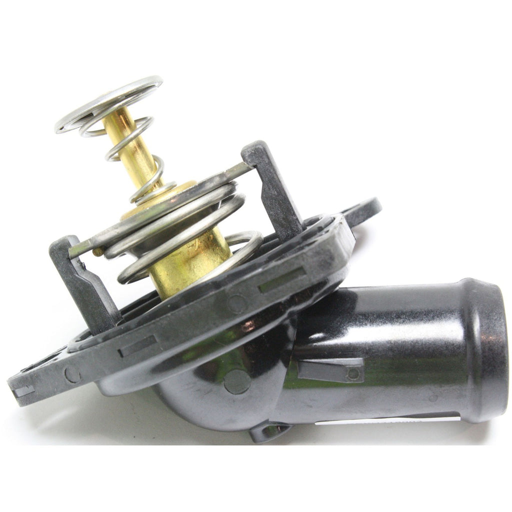 Radiators for Honda CR-V (2002–2006)