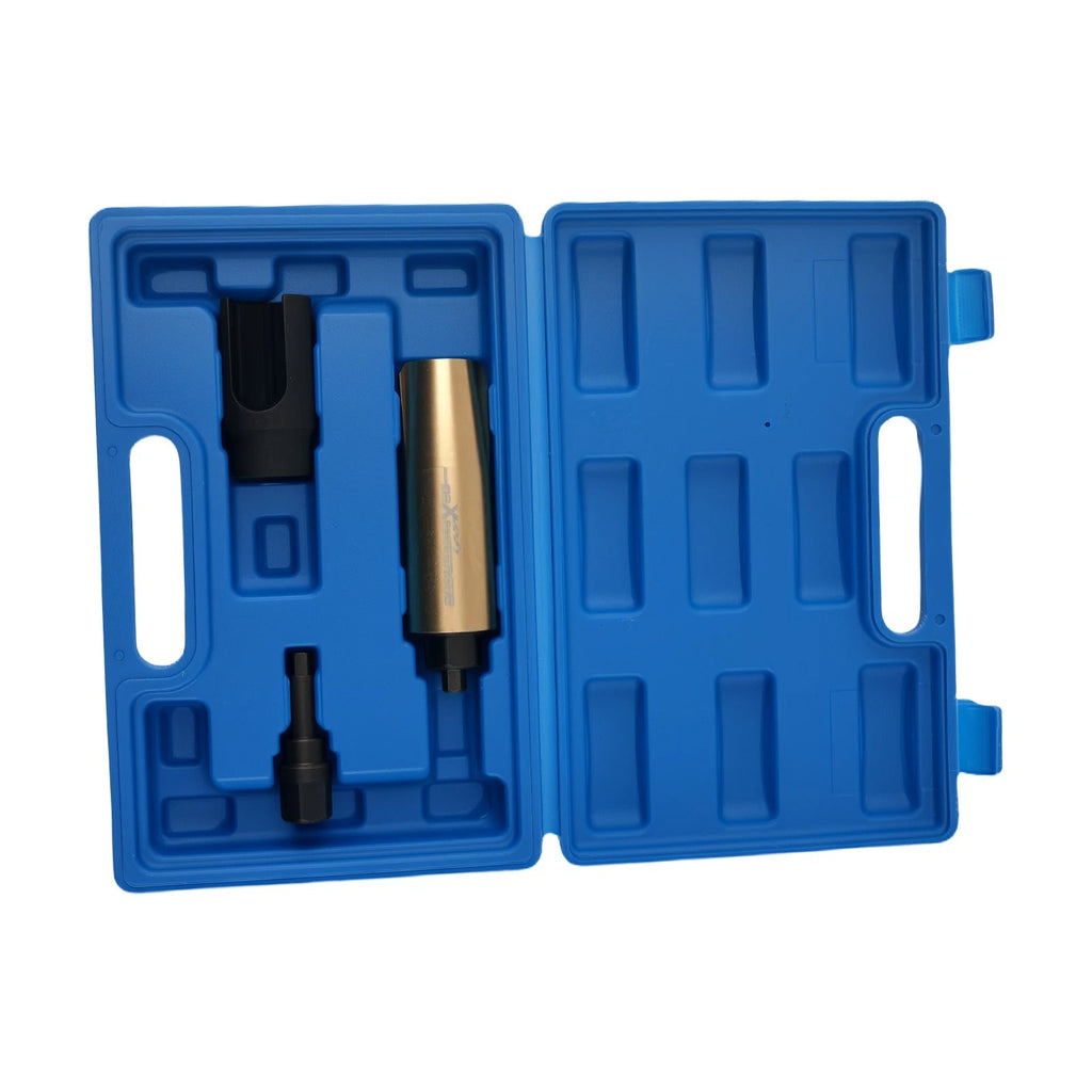 CDI Injector Removal Tool for Mercedes-Benz C-Class E-Class ML270 Sprinter (2000-2006)