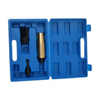 CDI Injector Removal Tool for Mercedes-Benz C-Class E-Class ML270 Sprinter (2000-2006)