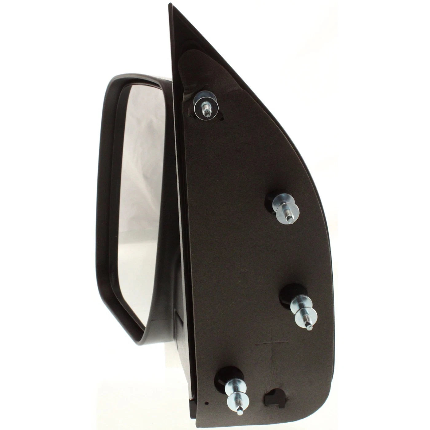 Driver Side Mirror for Ford E-Series Van (E150, E250, E350, E450)