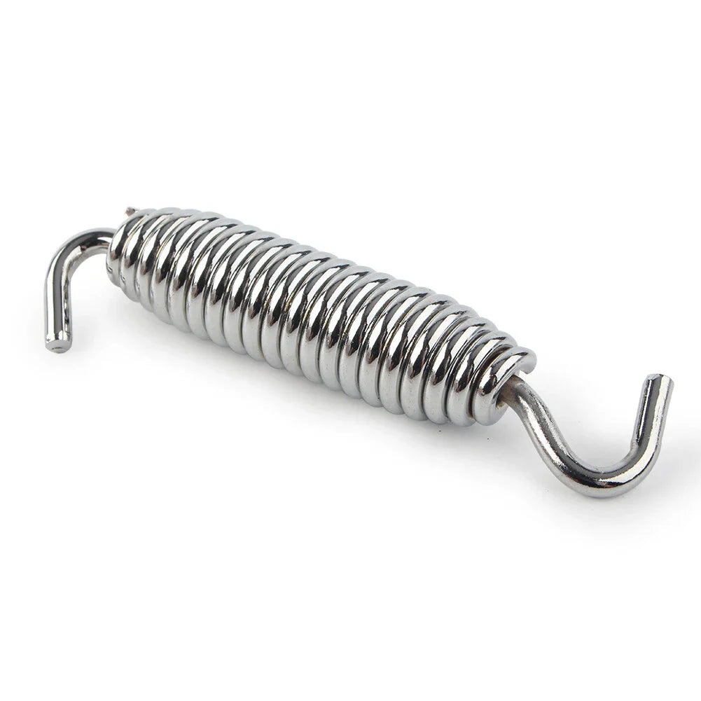 Kickstand Jiffy Spring for Harley Touring, Softail (2007-2018)
