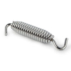 Kickstand Jiffy Spring for Harley Touring, Softail (2007-2018)