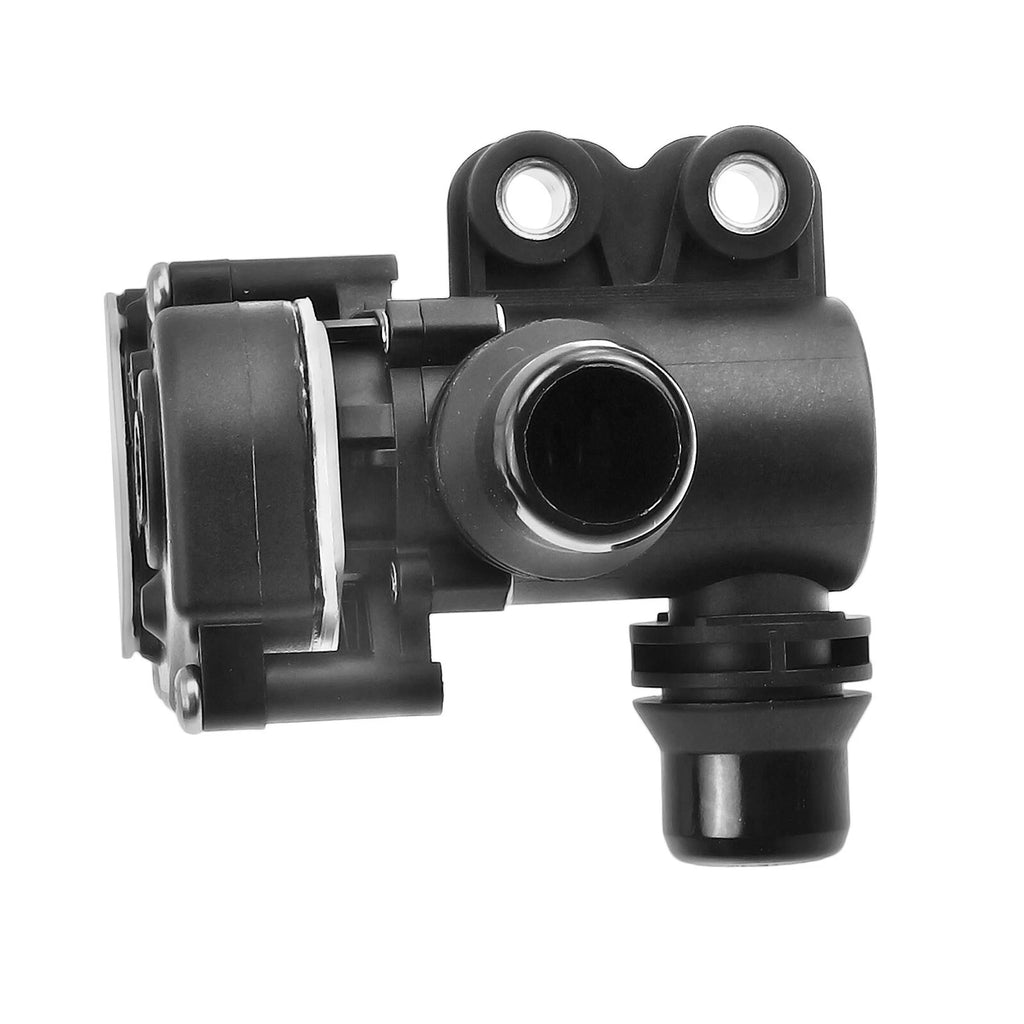 Inverter Changeover Valve for Mercedes-Benz CLS450 GLC63 AMG GLE450 (2019–2023)