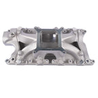 Aluminum Single Plane Intake Manifold for Ford 302 Small Block (YYYY–YYYY)