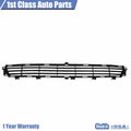 Center Bumper Grille for Lexus ES350 (2010–2012)