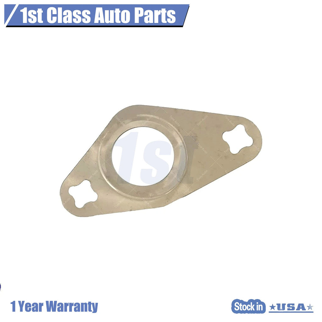 EGR Valve Seal for Dodge Ram 1500 2004–2010