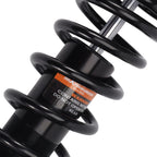 Rear Shock Absorber Kit for Polaris Ranger 500 (2011–2022)