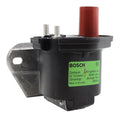 Ignition Coil for Mercedes R129 300SL 500SL 600SL (1990–2002) 0221502435