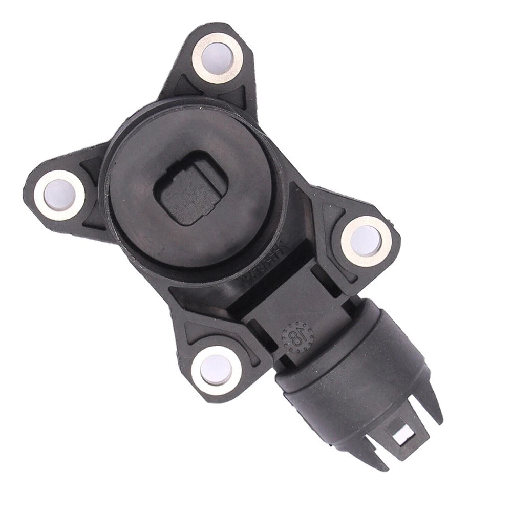 Variable Valve Timing Eccentric Shaft Sensor for BMW 545i E60/E61 (2004–2010)