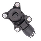 Variable Valve Timing Eccentric Shaft Sensor for BMW 545i E60/E61 (2004–2010)