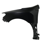 Replacement Front Driver Side Fender for 2015–2021 Subaru WRX