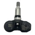 4PCS TPMS Tire Pressure Sensors for Audi A4 A6 A8 VW Porsche 911 (2000–2023)