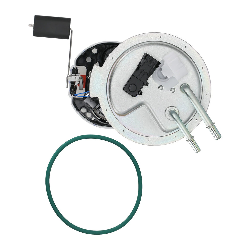 Fuel Pump w/ Sending Unit for GMC Yukon, Chevrolet Tahoe 5.3L V8 FLEX (2015–2019)
