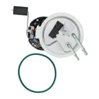 Fuel Pump w/ Sending Unit for GMC Yukon, Chevrolet Tahoe 5.3L V8 FLEX (2015–2019)