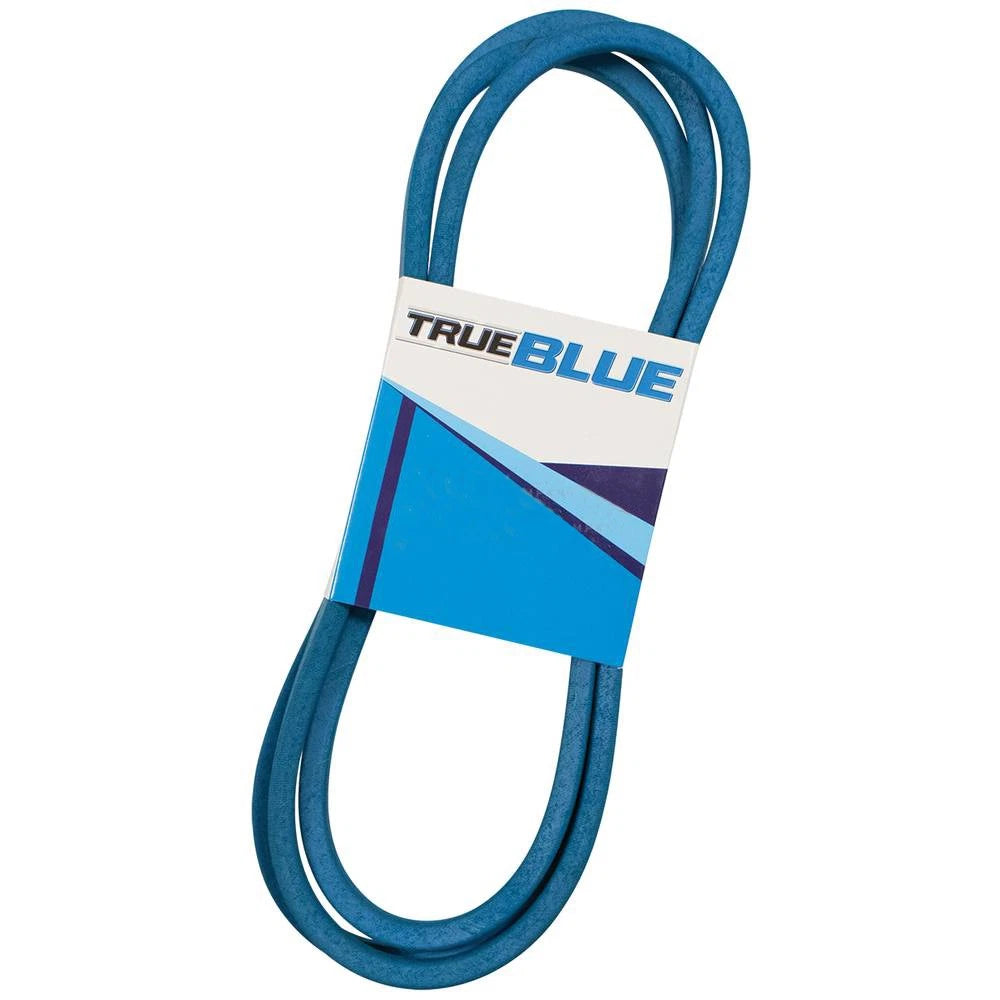258-116 Aramid Belt for