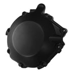 Engine Stator Cover Crankcase for Honda CBR1000RR (2004–2007), CB1000R (2011–2024)