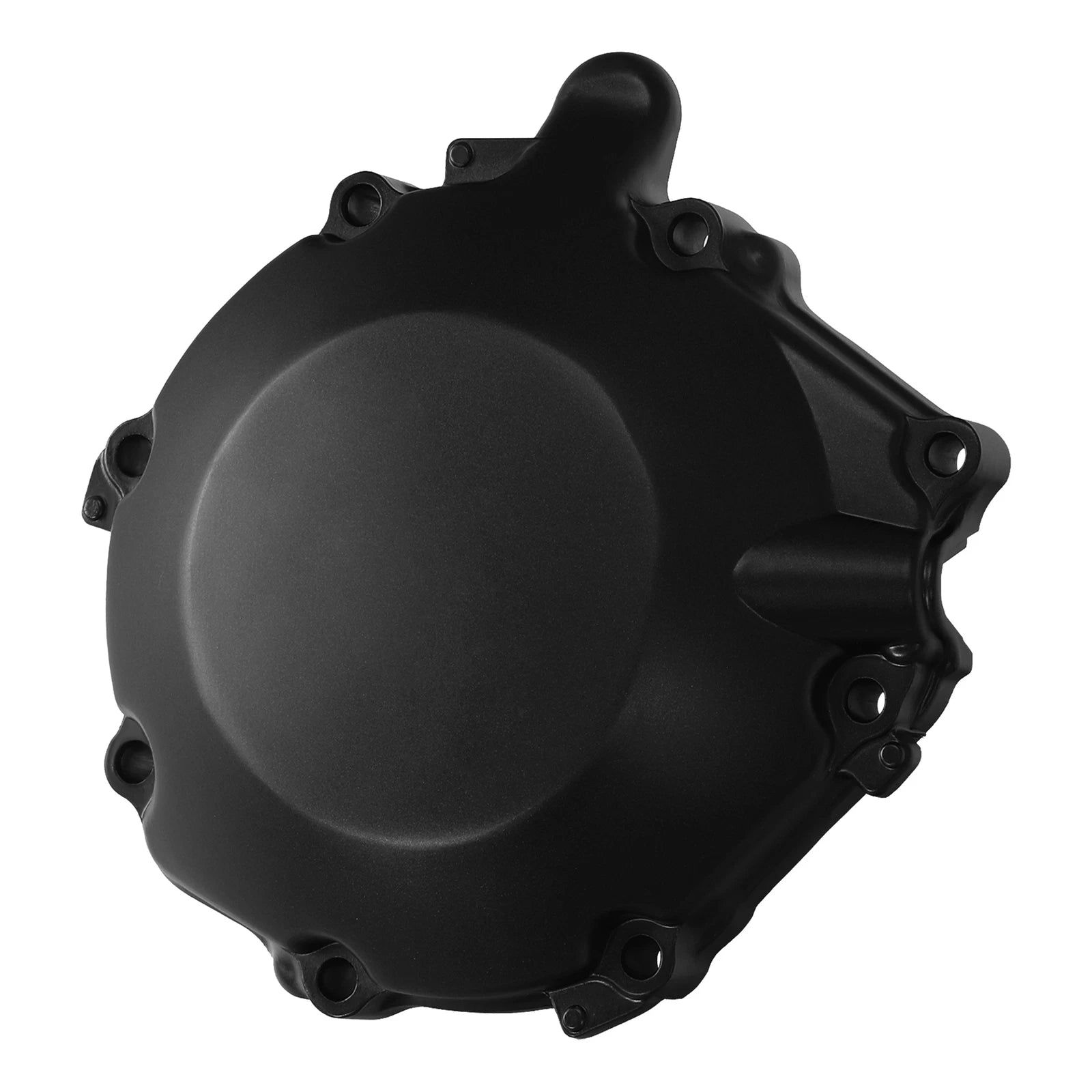 Engine Stator Cover Crankcase for Honda CBR1000RR (2004–2007), CB1000R (2011–2024)