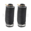 Front Fork Boot for Honda XR80R XR100R CRF80F CRF100F (1985–2013) 51611-GN1-762ZD