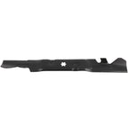 Set of 3 Mulching Blades for Cub Cadet ZT2 ZT3 (60-Inch Deck)
