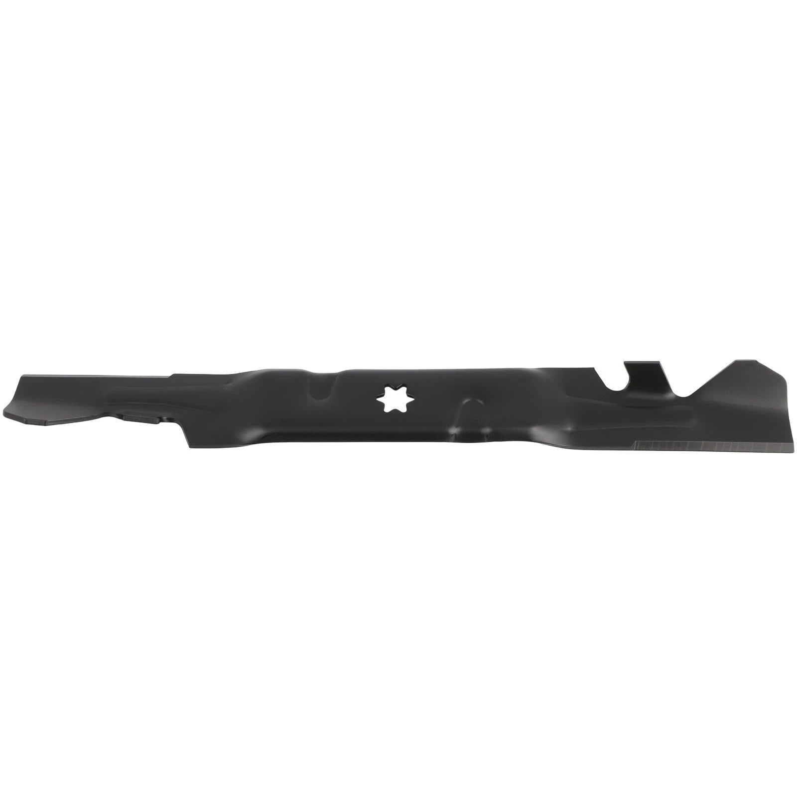 Set of 3 Mulching Blades for Cub Cadet ZT2 ZT3 (60-Inch Deck)