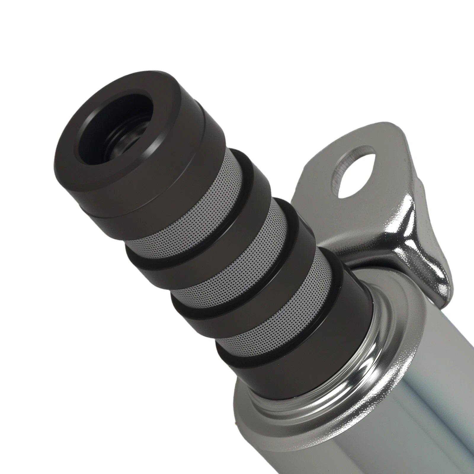Oil Control Valve for Ford Edge/Escape/Mustang 2.0L (2014–2020)