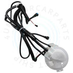 Fuel Pump Assembly for Chevrolet Equinox (2005–2006)