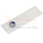 Fuel Pump for Buick Regal 1996–1997, Oldsmobile Cutlass Supreme 1996–1997