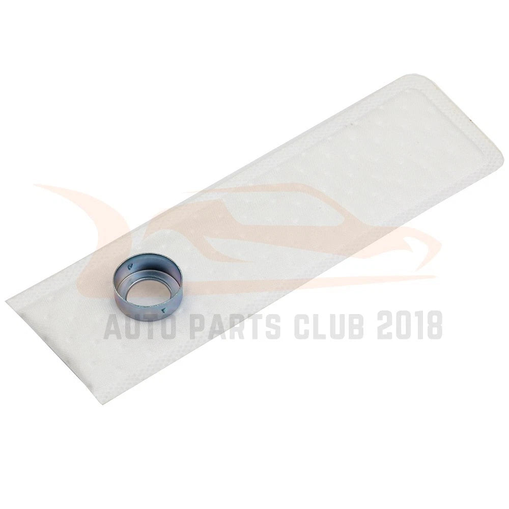 Fuel Pump for Buick Regal 1996–1997, Oldsmobile Cutlass Supreme 1996–1997