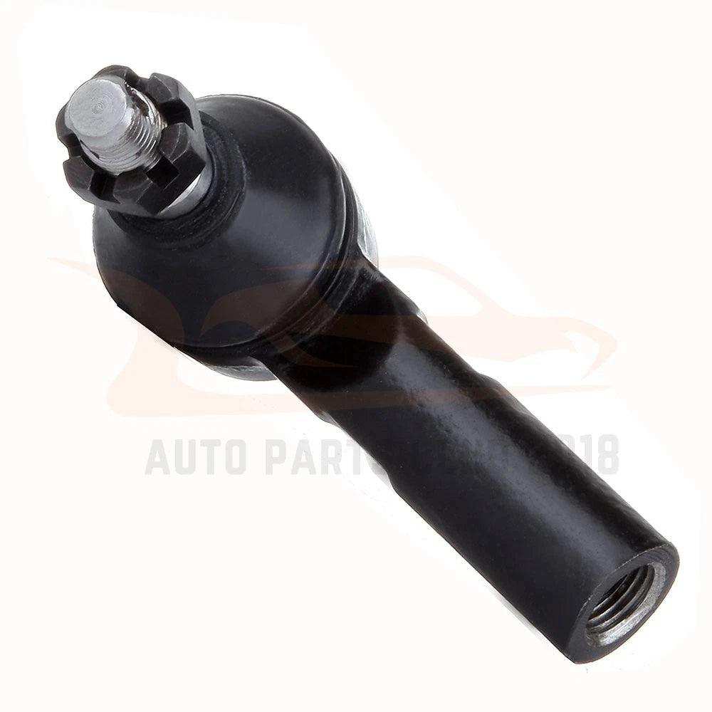 Set of 8 Front Rear Sway Bar Inner Outer Tie Rods for Toyota Corolla (1993–2002)