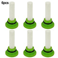 Accessories Filter for