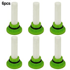 Accessories Filter for