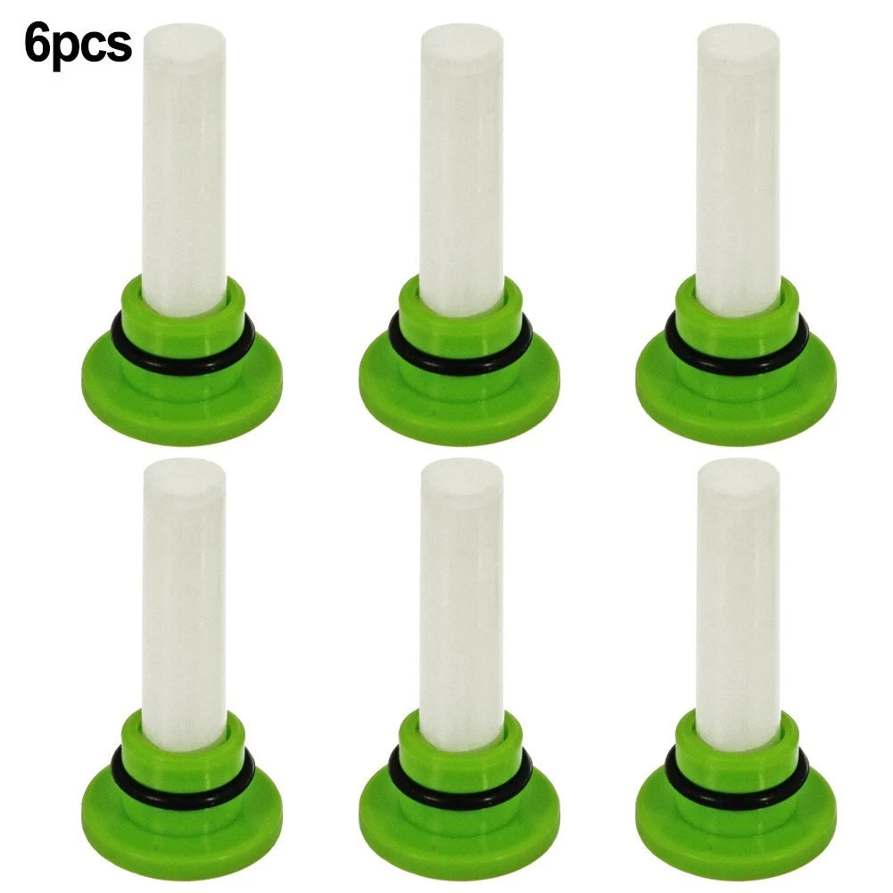 Accessories Filter for