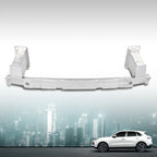 Front Bumper Reinforcement Support for Porsche Cayenne (2019–2023)