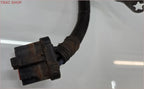 IRCM Constant Control Relay Pigtail for Ford Taurus Sable (1992–1995)