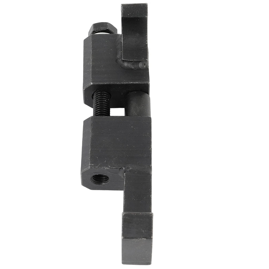 Belt Tension Compressor Tool for GMC