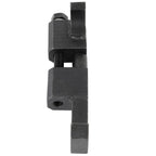 Belt Tension Compressor Tool for GMC