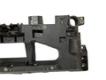 Front Radiator Support Panel for VW ID.4 (2021–2024) 11K 805 563
