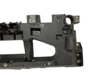 Front Radiator Support Panel for VW ID.4 (2021–2024) 11K 805 563