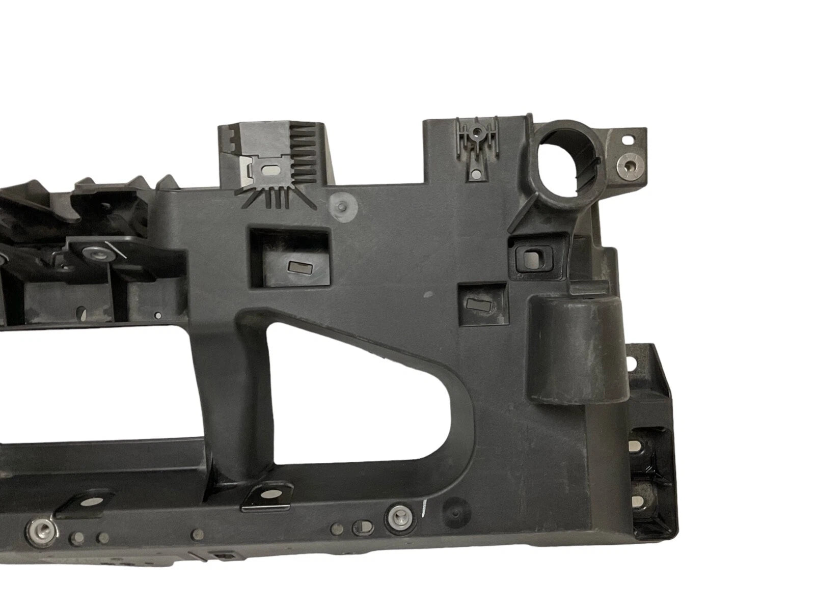 Front Radiator Support Panel for VW ID.4 (2021–2024) 11K 805 563