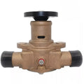 Engine Cooling Pump for Sherwood P1014 P101 P1011-01 P1012 P1015 P1015-01