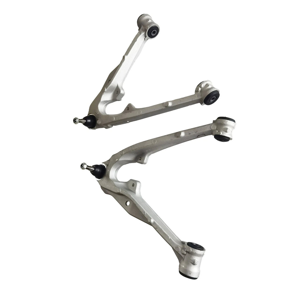 Front Suspension Lower Control Arm Ball Joint for Cadillac Chevy (2014-2017)