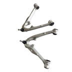Front Suspension Lower Control Arm Ball Joint for Cadillac Chevy (2014-2017)