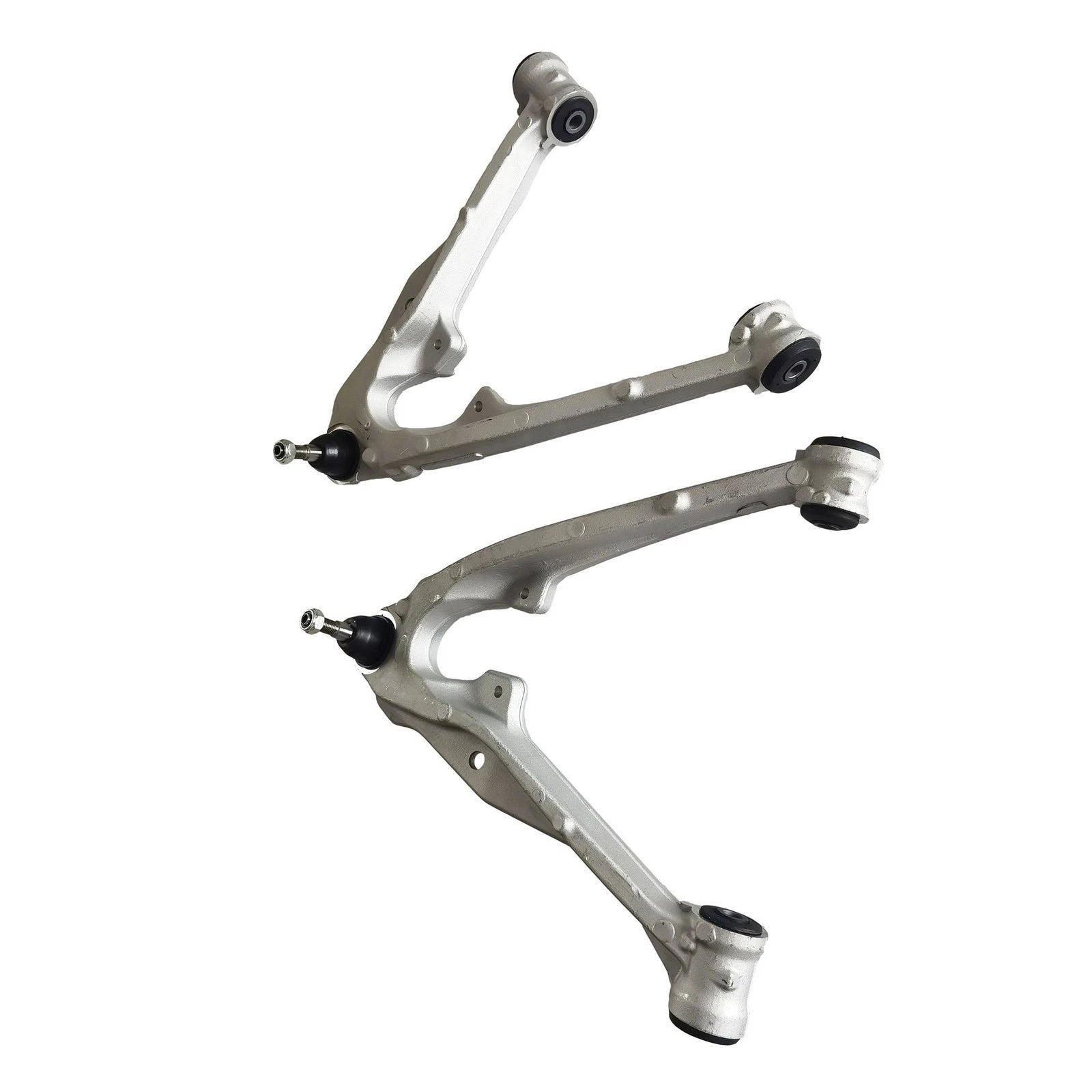 Front Suspension Lower Control Arm Ball Joint for Cadillac Chevy (2014-2017)