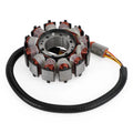 Generator Stator for Ski-Doo Sleds (420665431, 420665432, 420665433, 420665435)