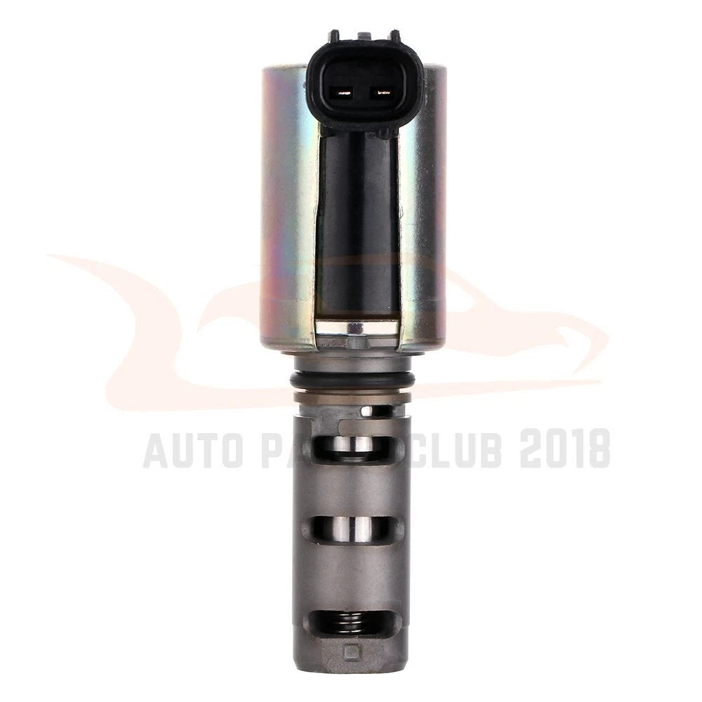 Variable Oil Valve Timing Control Solenoid for Subaru Forester Impreza (2005-2010)