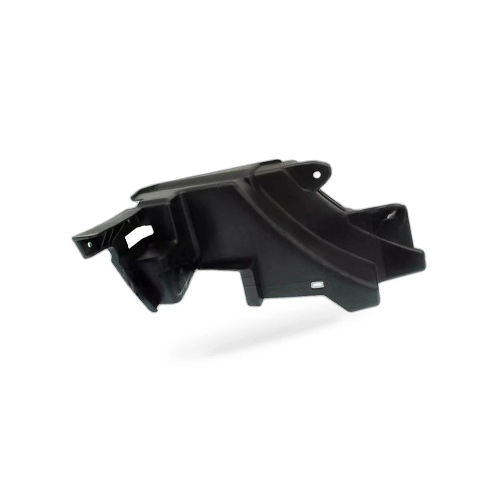 Front Bumper Bracket for Mercedes-Benz GLE43 AMG GLE350 GLE400 (2016–2020)