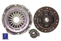 Clutch Kit for Saab 9-3 (1999–2002)