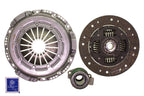 Clutch Kit for Saab 9-3 (1999–2002)